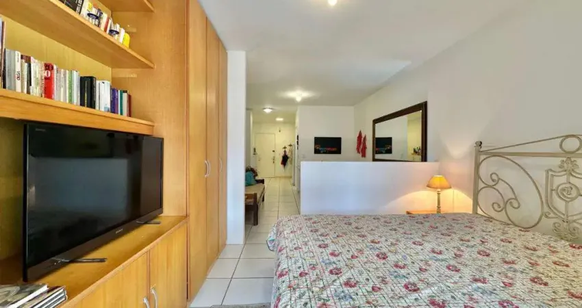 Apartamento com 1 quarto à venda na Rua Maranguab, 28, Centro, Capão da Canoa