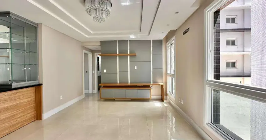 Apartamento com 2 quartos à venda na Rua Marabá, 2267, Centro, Capão da Canoa