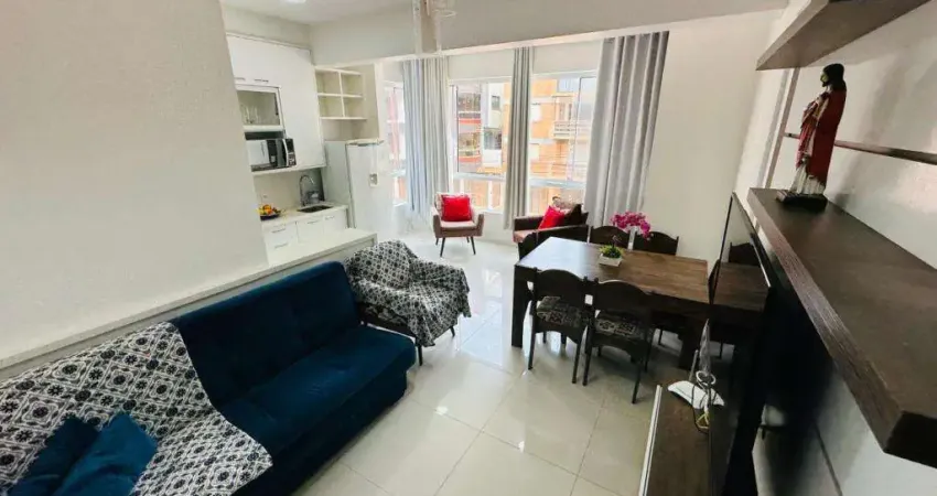 Apartamento com 2 quartos à venda na Rua Guaraci, 1498, Zona Nova, Capão da Canoa