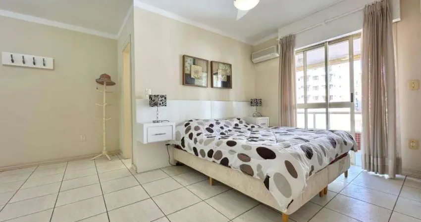 Apartamento com 4 quartos à venda na Avenida Central, 206, Zona Nova, Capão da Canoa