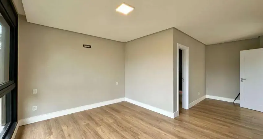 Casa em condomínio fechado com 4 quartos à venda na Rua -, 436, Atlântida, Capão da Canoa