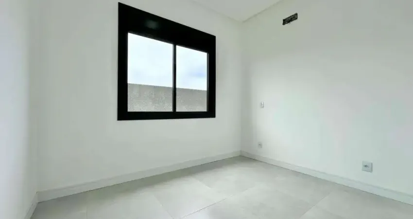 Apartamento com 3 quartos à venda na Rua Flávio Scheffer, 1131, Guarani, Capão da Canoa