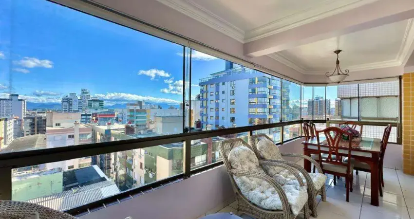 Apartamento com 2 quartos à venda na Rua Guaraci, 2280, Centro, Capão da Canoa