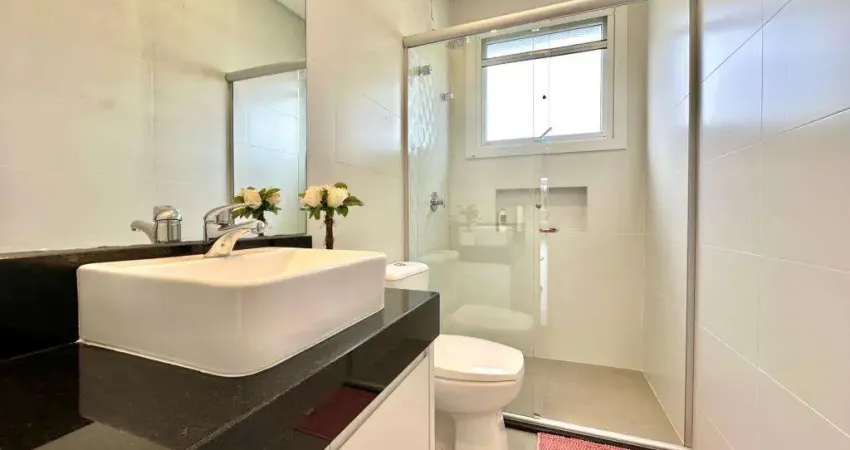 Casa em condomínio fechado com 4 quartos à venda na Rua Estrada do mar, Atlântida, Capão da Canoa