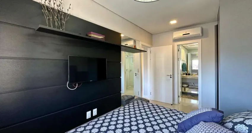 Apartamento com 2 quartos à venda na Avenida Central, 882, Zona Nova, Capão da Canoa