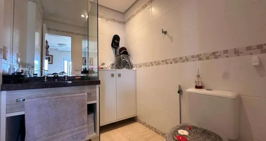 Apartamento com 3 quartos à venda na Rua Guaraci, 2512, Centro, Capão da Canoa