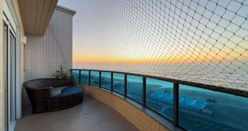 Apartamento com 3 quartos à venda na Rua Moema, 1999, Centro, Capão da Canoa