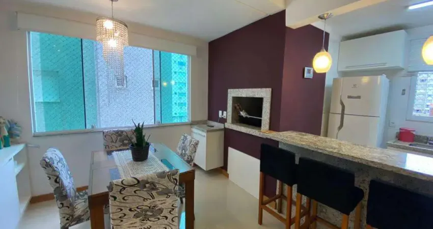 Apartamento com 2 quartos à venda na Rua Guaraci, 2685, Centro, Capão da Canoa