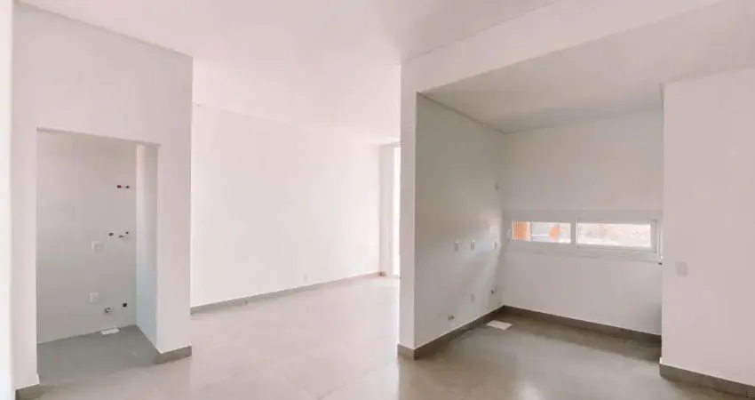 Casa com 2 quartos à venda na Rua Miraguaia, 33, Jardim Beira Mar, Capão da Canoa