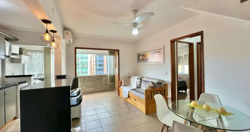 Apartamento com 2 quartos à venda na Rua Sepé, 1745, Centro, Capão da Canoa