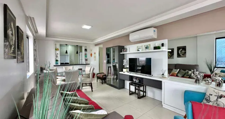 Apartamento com 2 quartos à venda na Rua Tupinambá, 1865, Centro, Capão da Canoa