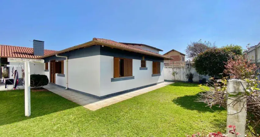 Casa com 4 quartos à venda na Rua Arroio do Meio, 352, Centro, Capão da Canoa