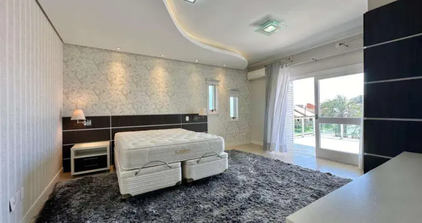 Casa com 4 quartos à venda na Rua -, 3855, Capão Novo, Capão da Canoa