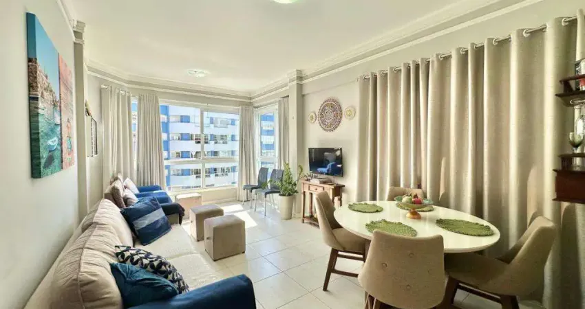 Apartamento com 3 quartos à venda na Avenida Ubirajara, 282, Navegantes, Capão da Canoa