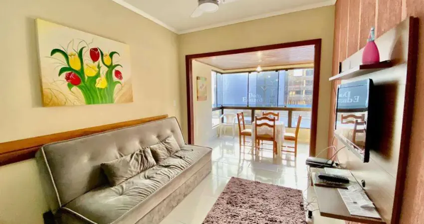 Apartamento com 1 quarto à venda na Arroio do Meio, 1021, Zona Nova, Capão da Canoa