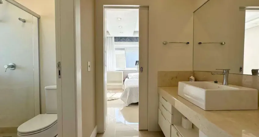 Casa com 4 quartos à venda na Avenida Central, 2500, Atlântida, Capão da Canoa