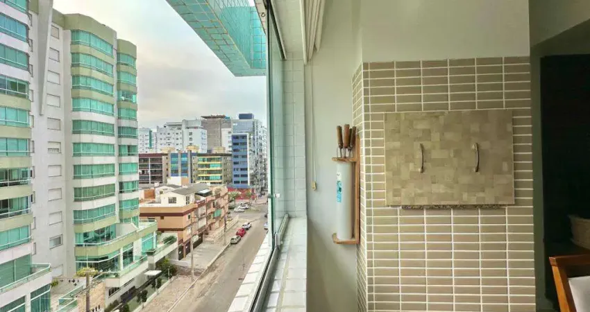 Apartamento com 2 quartos à venda na Rua Sepé, 2728, Centro, Capão da Canoa