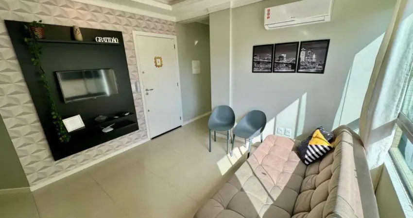 Apartamento com 2 quartos à venda na Rua Sepé, 2460, Centro, Capão da Canoa
