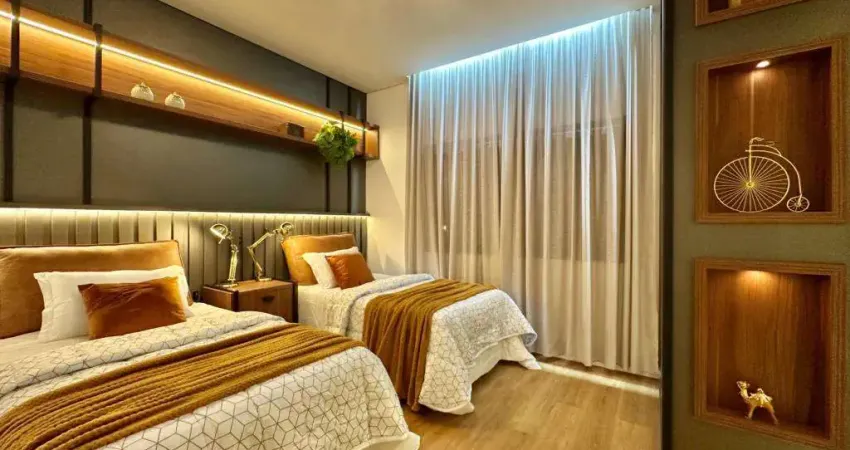 Casa em condomínio fechado com 4 quartos à venda na Rua Onório Germano, 2009, Araça, Capão da Canoa