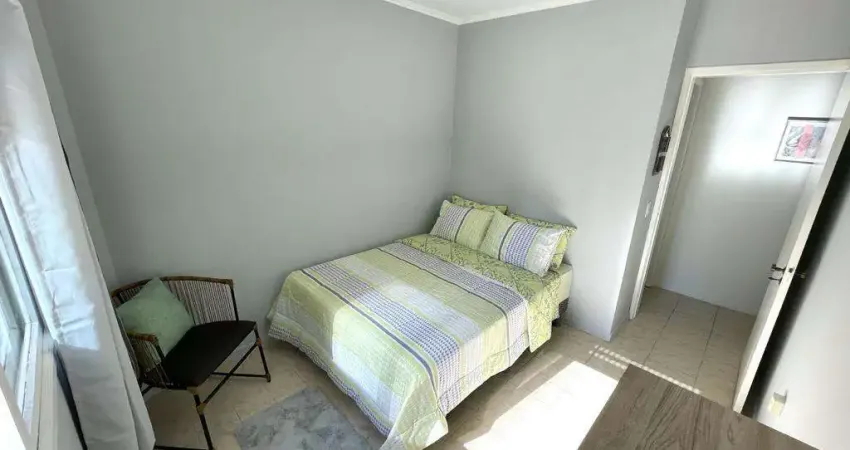 Apartamento com 1 quarto à venda na Rua Encantado, 1333, Zona Nova, Capão da Canoa
