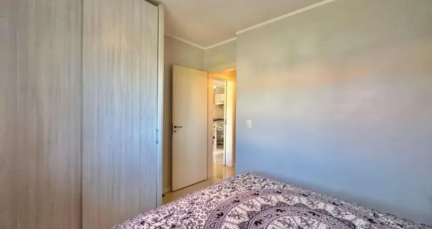 Casa em condomínio fechado com 3 quartos à venda na Rua -, Xangri-Lá, Capão da Canoa