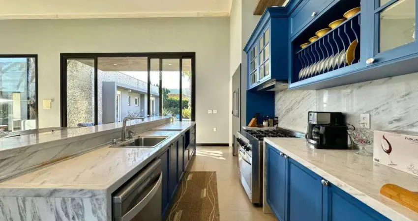 Casa em condomínio fechado com 4 quartos à venda na Rua -, 11-05, Atlântida, Capão da Canoa