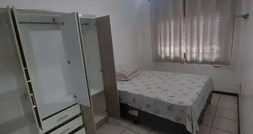 Apartamento com 2 quartos à venda na Rua Sepé, 2417, Centro, Capão da Canoa