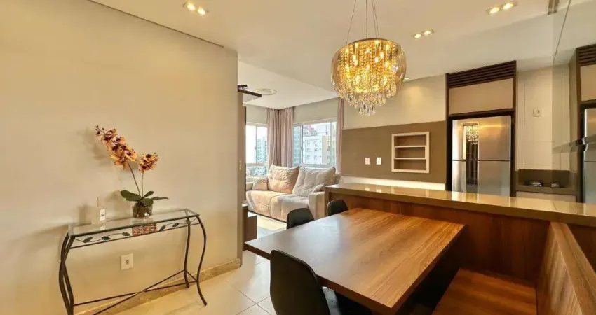 Apartamento com 2 quartos à venda na Rua Neuza Goulart Brizola, 225, Zona Nova, Capão da Canoa