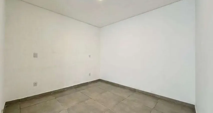 Casa com 3 quartos à venda na Rua Jundiá, 168, Jardim Beira Mar, Capão da Canoa