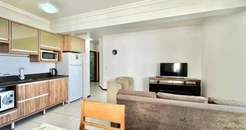 Apartamento com 2 quartos à venda na Rua José Milton Lopes, 716, Zona Nova, Capão da Canoa