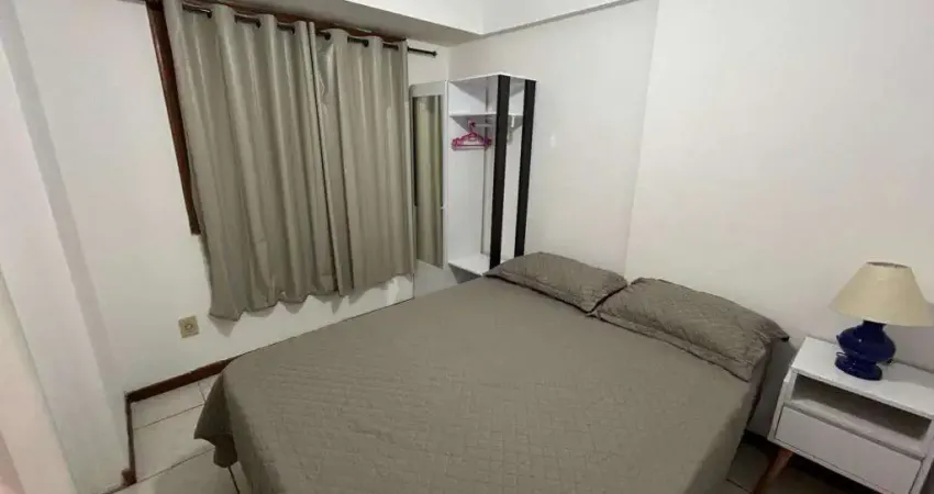 Apartamento com 1 quarto à venda na Rua Sepé, 2417, Centro, Capão da Canoa