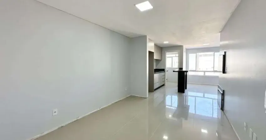 Apartamento com 2 quartos à venda na Rua Sepé, 2936, Navegantes, Capão da Canoa