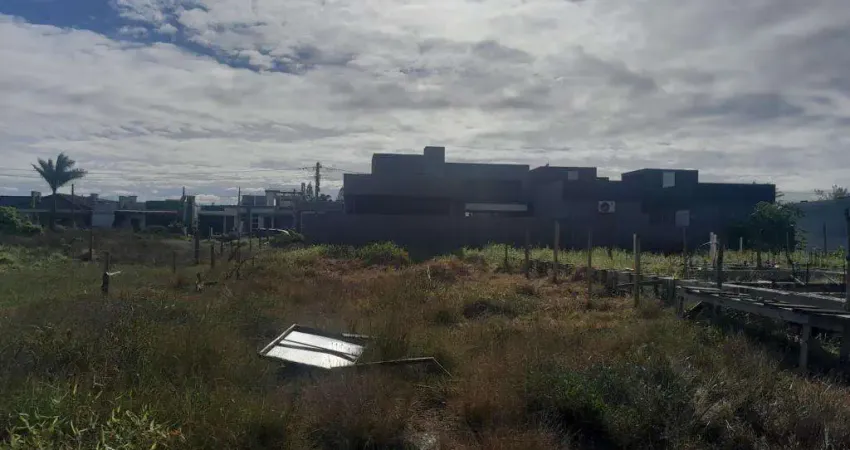 Terreno à venda na Rua Guilherme Furtado, Guarani, Capão da Canoa