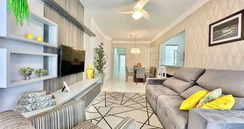 Apartamento com 3 quartos à venda na Avenida Ubirajara, 281, Navegantes, Capão da Canoa