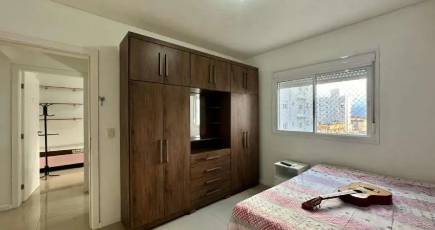 Apartamento com 2 quartos à venda na Rua Sepé, 2555, Centro, Capão da Canoa