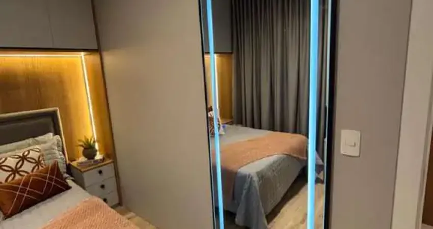 Apartamento com 1 quarto à venda na Rua Encantado, 1017, Zona Nova, Capão da Canoa