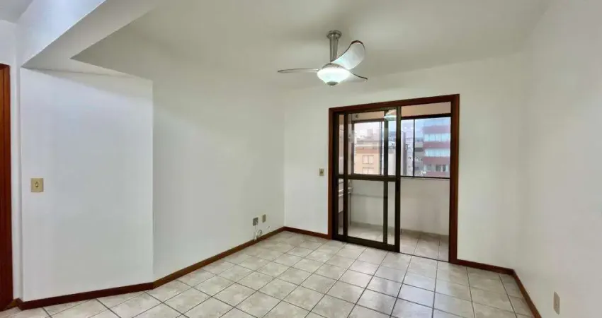 Apartamento com 2 quartos à venda na Rua Poti, 184, Centro, Capão da Canoa