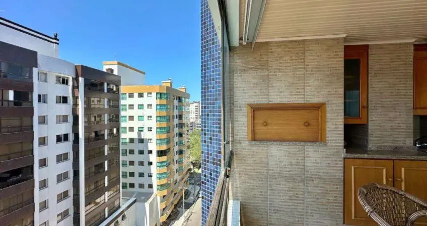 Apartamento com 3 quartos à venda na Rua Guaraci, 2509, Centro, Capão da Canoa