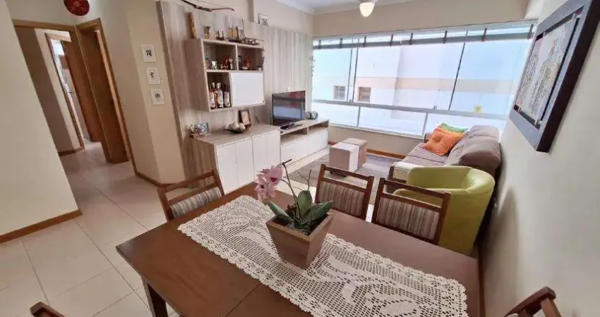 Apartamento com 2 quartos à venda na Rua Encantado, 1254, Zona Nova, Capão da Canoa