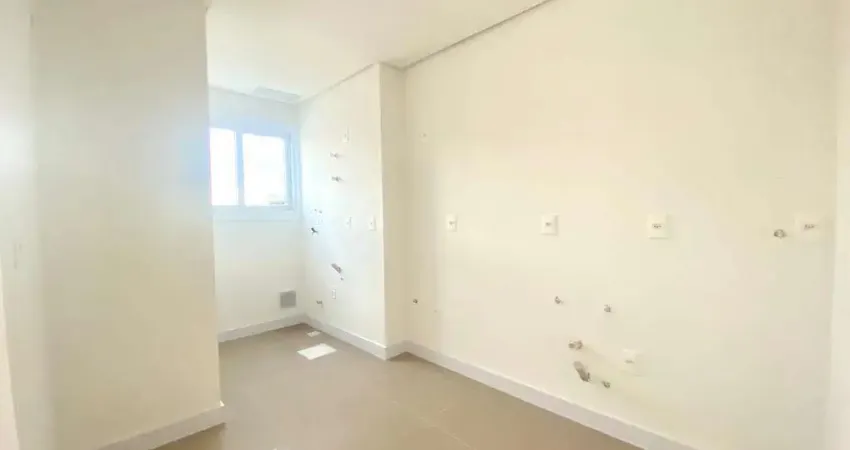 Apartamento com 3 quartos à venda na Rua Marabá, 3407, Navegantes, Capão da Canoa