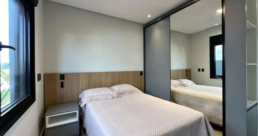 Casa em condomínio fechado com 5 quartos à venda na Avenida Paraguassu, Centro, Capão da Canoa