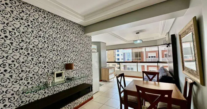 Apartamento com 2 quartos à venda na Avenida Central, 873, Zona Nova, Capão da Canoa