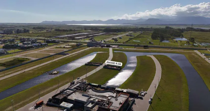 Casa em condomínio fechado com 4 quartos à venda na Rua Rio Novo, 2101, Xangri-Lá, Capão da Canoa