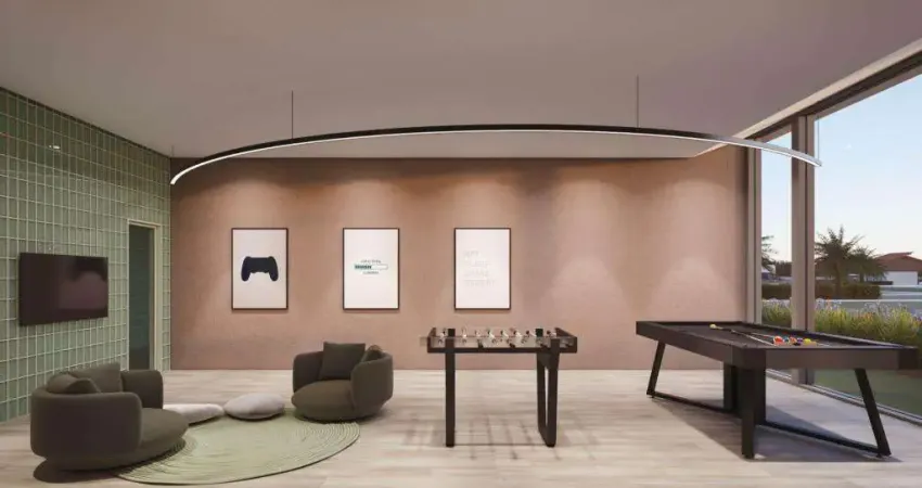 Terreno em condomínio fechado à venda na Rua Jose Bruno Klein, 879, Marina, Xangri-Lá