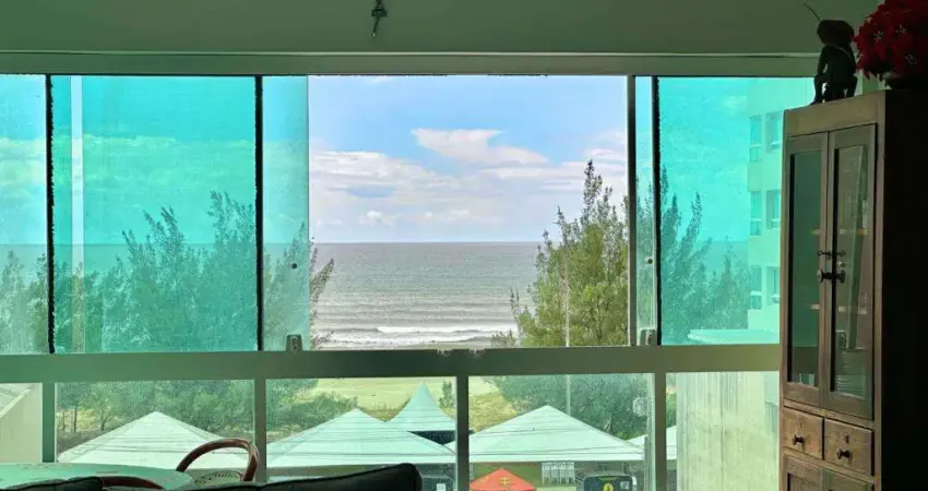 Apartamento com 3 quartos à venda na Rua Guaraci, Navegantes, Capão da Canoa