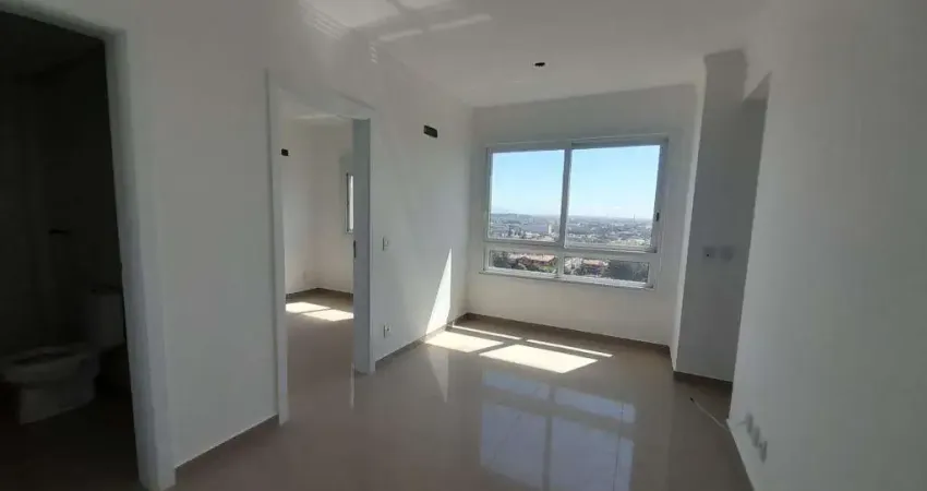 Apartamento com 1 quarto à venda na Rua Arroio do meio, 289, Zona Nova, Capão da Canoa