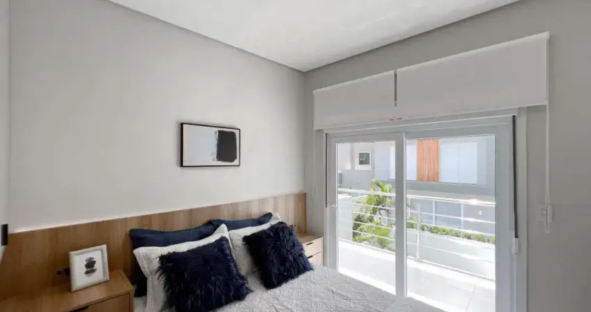 Casa em condomínio fechado com 4 quartos à venda na Rua Divisa, 32, Centro, Xangri-Lá