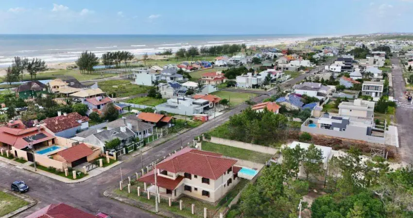 Casa com 8 quartos à venda na Rua Das Flores, 140, Capão Novo, Capão da Canoa