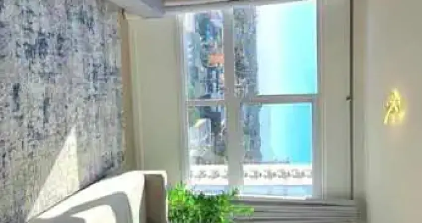 Apartamento com 3 quartos à venda na Rua Moacir, 3260, Navegantes, Capão da Canoa