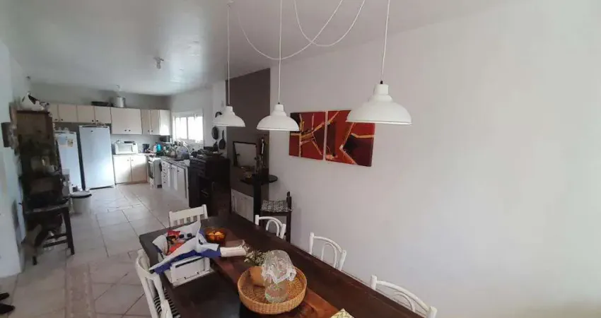 Casa com 4 quartos à venda na Rua Lajeado, 380, Remanso, Xangri-Lá